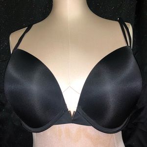 Victoria’s Secret Sexy Illusions Push Up